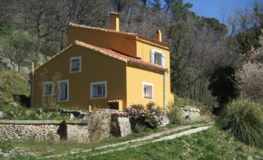 Gîte G3098